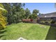 11 Westwood Street, Banora Point NSW 2486