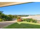6 Kerry Court, Banora Point NSW 2486