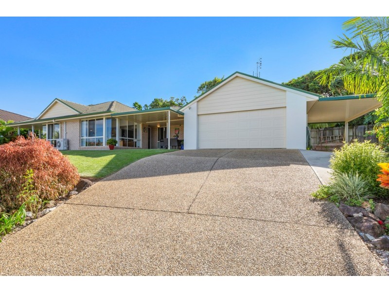 6 Kerry Court, Banora Point NSW 2486