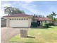173 Botanical Circuit, Banora Point NSW 2486