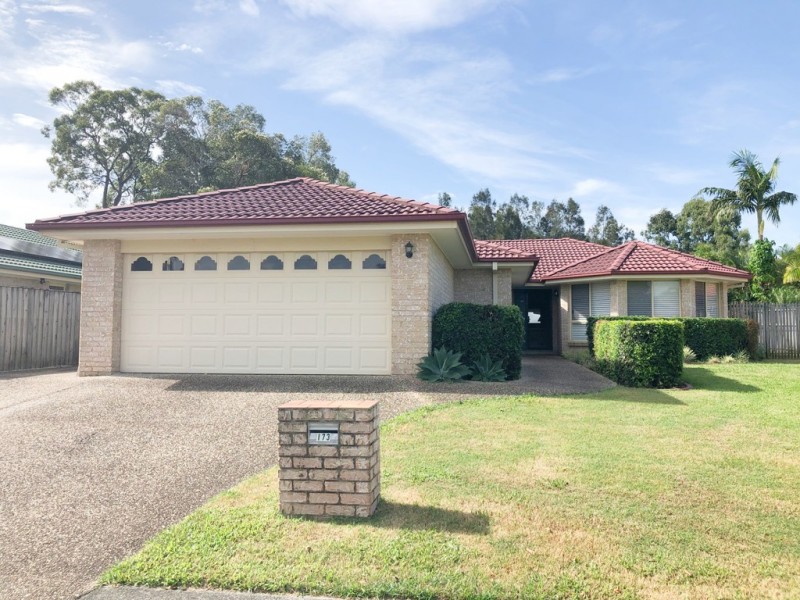 173 Botanical Circuit, Banora Point NSW 2486