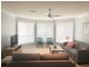 173 Botanical Circuit, Banora Point NSW 2486