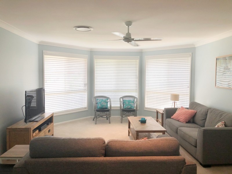173 Botanical Circuit, Banora Point NSW 2486