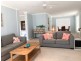 173 Botanical Circuit, Banora Point NSW 2486