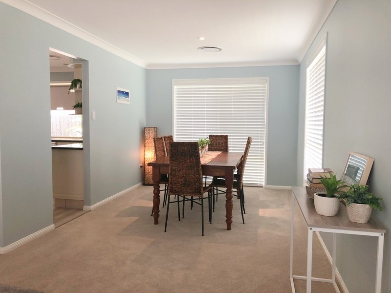 173 Botanical Circuit, Banora Point NSW 2486