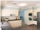 173 Botanical Circuit, Banora Point NSW 2486