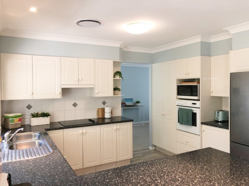 173 Botanical Circuit, Banora Point NSW 2486