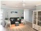 173 Botanical Circuit, Banora Point NSW 2486
