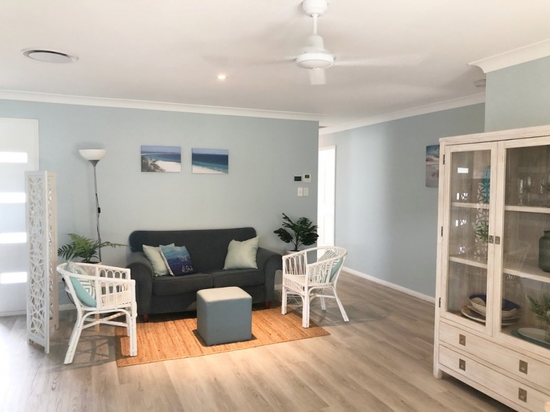 173 Botanical Circuit, Banora Point NSW 2486