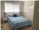 173 Botanical Circuit, Banora Point NSW 2486