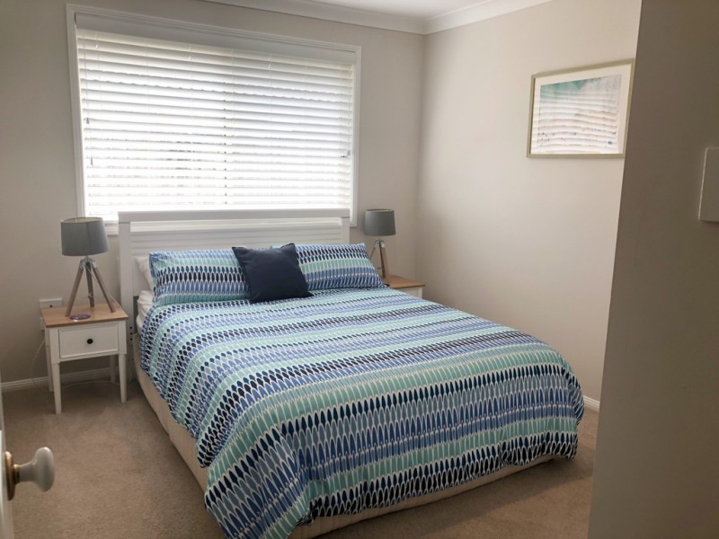 173 Botanical Circuit, Banora Point NSW 2486