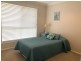 173 Botanical Circuit, Banora Point NSW 2486