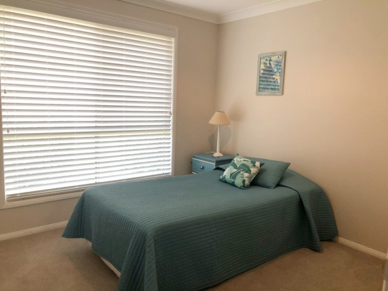 173 Botanical Circuit, Banora Point NSW 2486