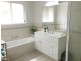 173 Botanical Circuit, Banora Point NSW 2486