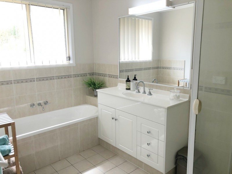 173 Botanical Circuit, Banora Point NSW 2486