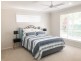 173 Botanical Circuit, Banora Point NSW 2486