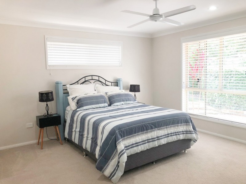173 Botanical Circuit, Banora Point NSW 2486