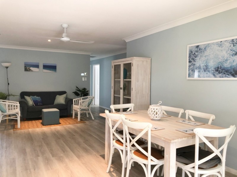 173 Botanical Circuit, Banora Point NSW 2486