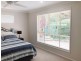 173 Botanical Circuit, Banora Point NSW 2486