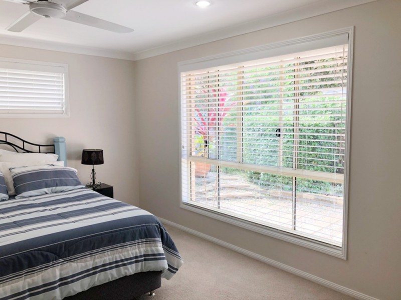 173 Botanical Circuit, Banora Point NSW 2486