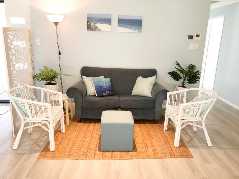 173 Botanical Circuit, Banora Point NSW 2486
