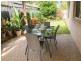 173 Botanical Circuit, Banora Point NSW 2486