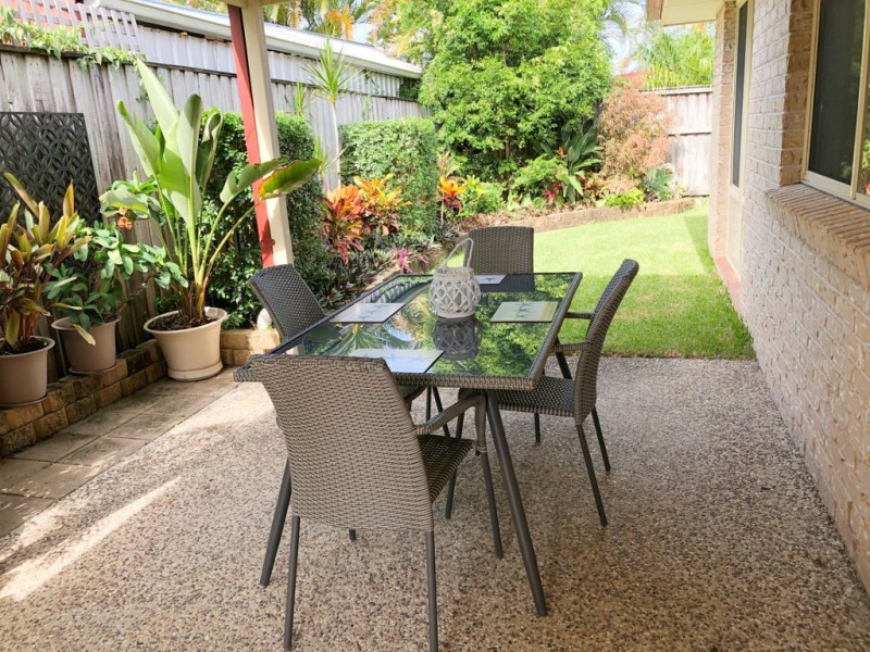 173 Botanical Circuit, Banora Point NSW 2486