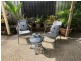 173 Botanical Circuit, Banora Point NSW 2486