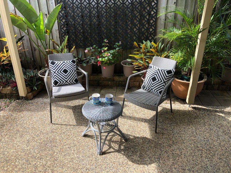 173 Botanical Circuit, Banora Point NSW 2486