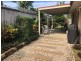173 Botanical Circuit, Banora Point NSW 2486