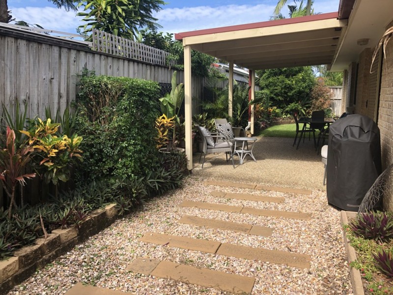 173 Botanical Circuit, Banora Point NSW 2486