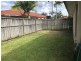 173 Botanical Circuit, Banora Point NSW 2486