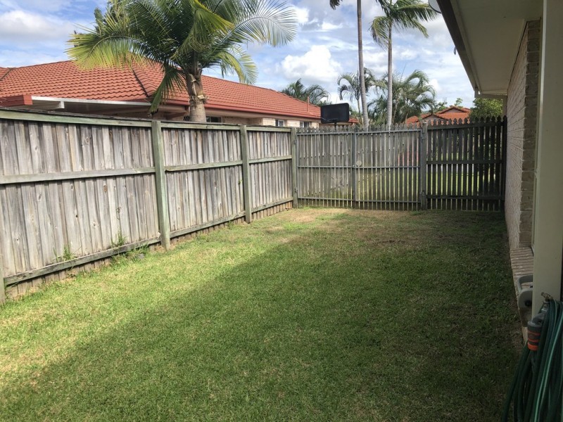 173 Botanical Circuit, Banora Point NSW 2486