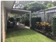 173 Botanical Circuit, Banora Point NSW 2486