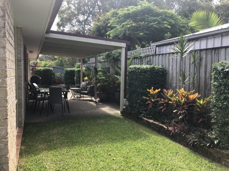173 Botanical Circuit, Banora Point NSW 2486