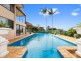 6 Cobaki Terrace, Bilambil Heights NSW 2486