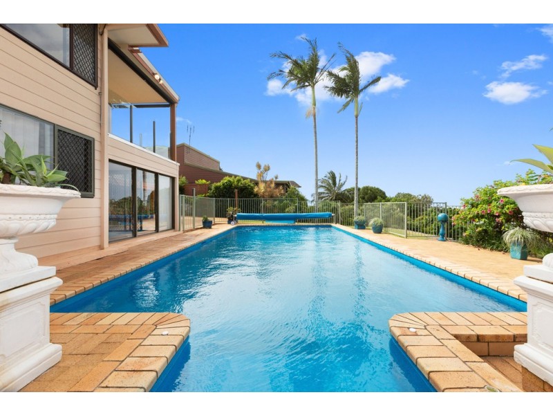 6 Cobaki Terrace, Bilambil Heights NSW 2486