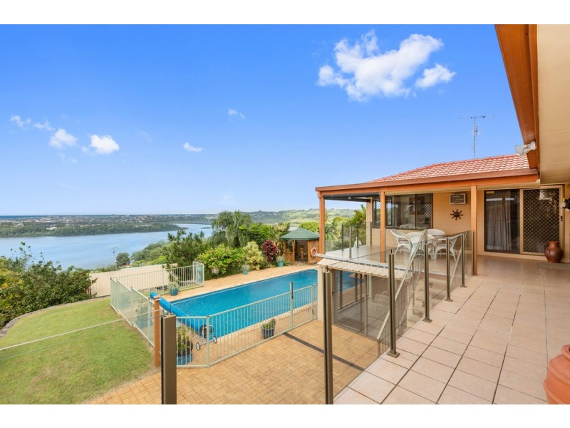 6 Cobaki Terrace, Bilambil Heights NSW 2486