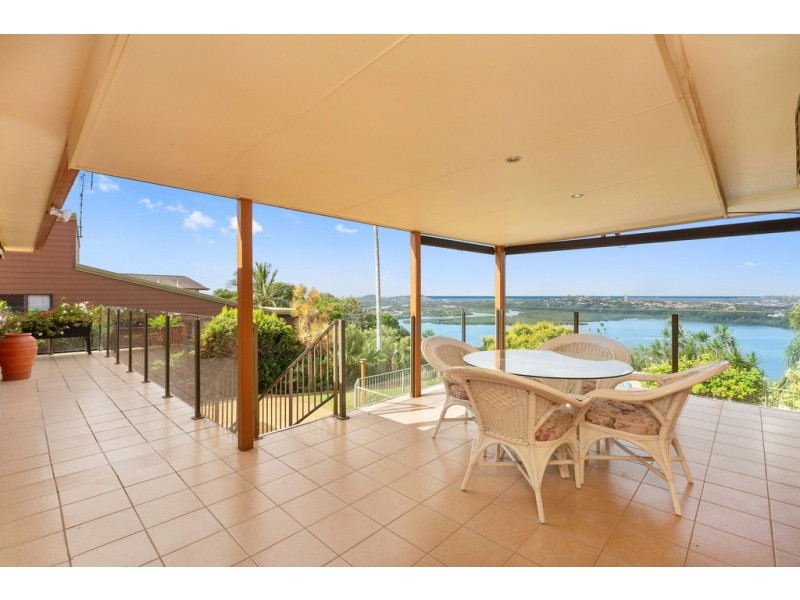 6 Cobaki Terrace, Bilambil Heights NSW 2486