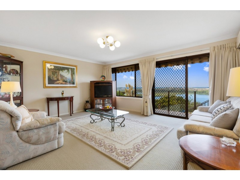 6 Cobaki Terrace, Bilambil Heights NSW 2486