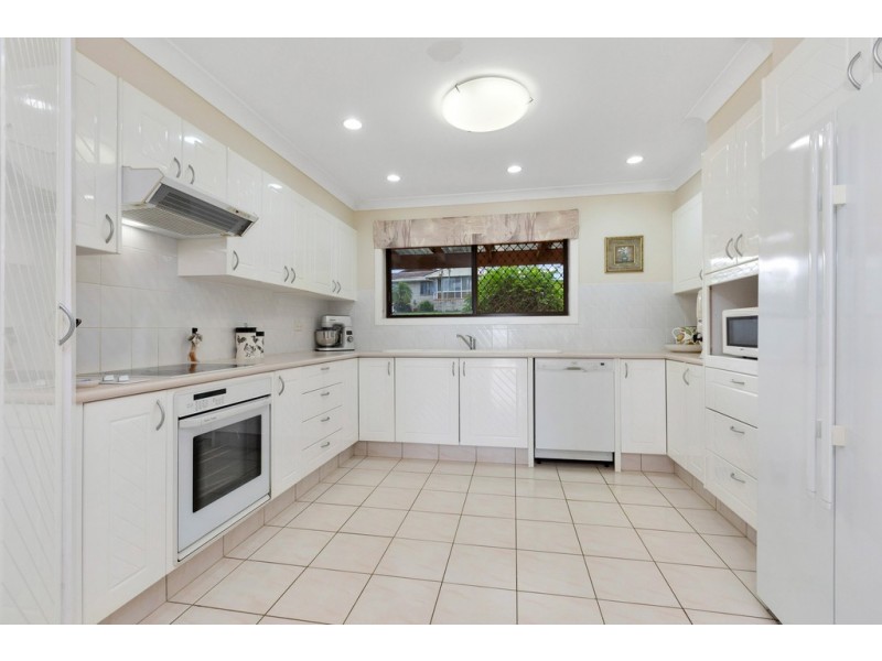 6 Cobaki Terrace, Bilambil Heights NSW 2486