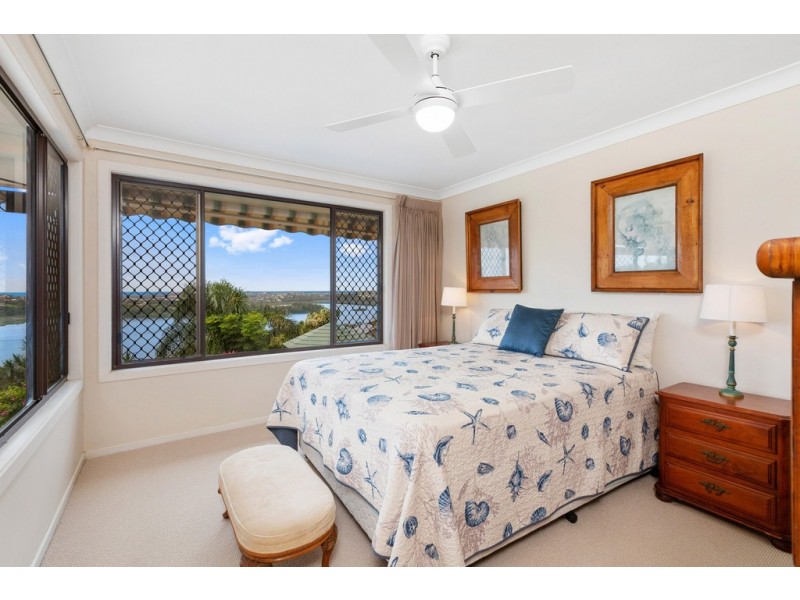 6 Cobaki Terrace, Bilambil Heights NSW 2486
