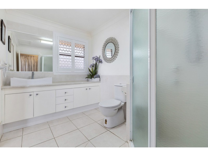 6 Cobaki Terrace, Bilambil Heights NSW 2486