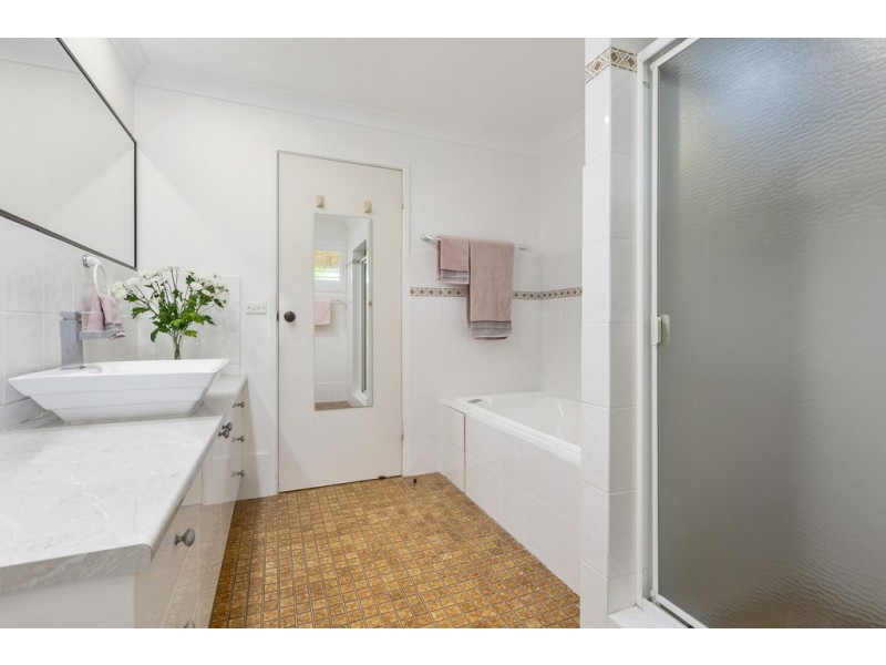 6 Cobaki Terrace, Bilambil Heights NSW 2486