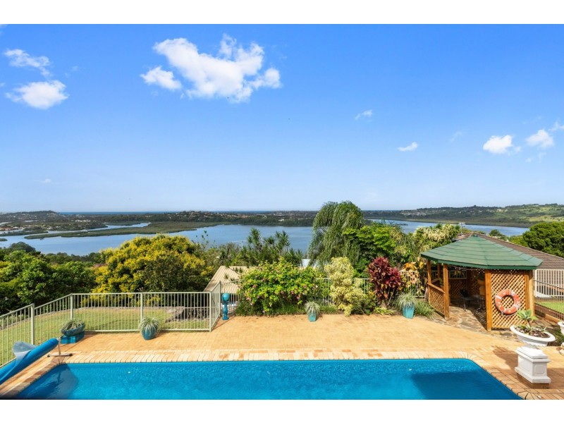 6 Cobaki Terrace, Bilambil Heights NSW 2486