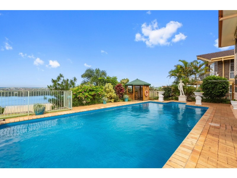 6 Cobaki Terrace, Bilambil Heights NSW 2486