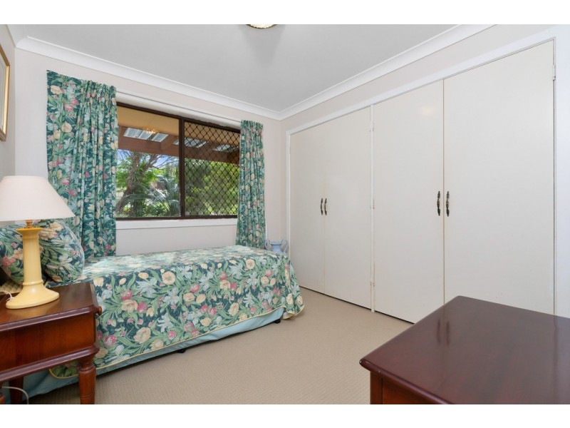 6 Cobaki Terrace, Bilambil Heights NSW 2486