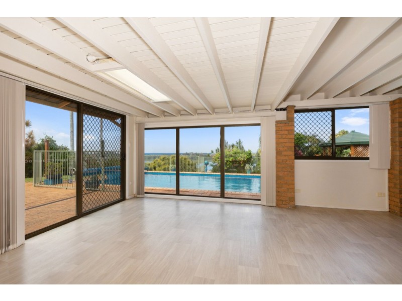 6 Cobaki Terrace, Bilambil Heights NSW 2486