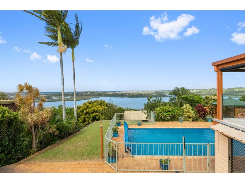 6 Cobaki Terrace, Bilambil Heights NSW 2486