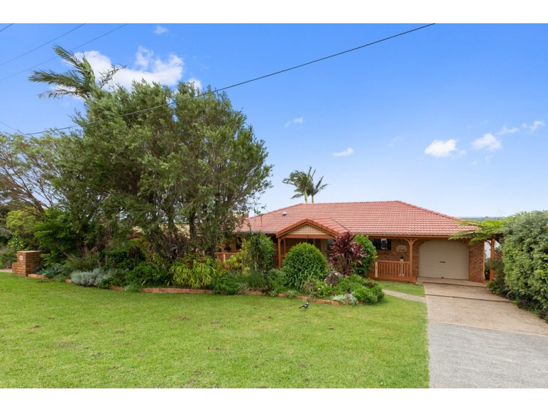 6 Cobaki Terrace, Bilambil Heights NSW 2486